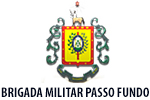 Polícia Militar do RS