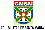 Colégio militar de Santa Maria