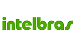 Intelbras