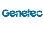 Genetec