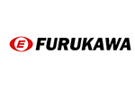 Furukawa