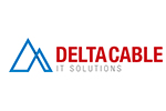 Deltacable