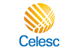 Celesc