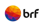 BRF