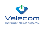 Valecom
