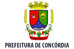 Prefeitura de Concórdia
