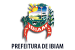 Prefeitura de Ibiam