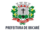 Prefeitura de Ibicaré
