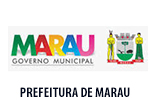 Prefeitura de Marau