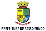 Prefeitura de Passo Fundo