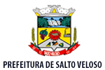 Prefeitura de Salto Veloso