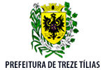 Prefeitura de Treze Tílias
