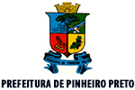 Prefeitura de Pinheiro Preto