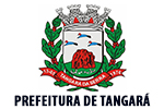 Prefeitura de Tangará