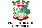 Prefeitura de Brochier