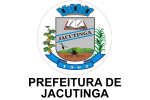 Prefeitura de Jacutinga