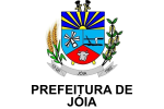 Prefeitura de Jóia