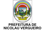 Prefeitura de Nicolau Vergueiro