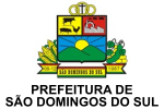 Prefeitura de São Domingos do Sul