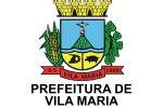 Prefeitura de Vila Maria
