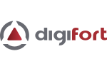 Digifort