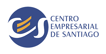 Centro Empresarial de Santiago/RS