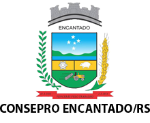 Consepro Encantado/RS