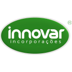 Innovar Empreendimentos – Marau/RS